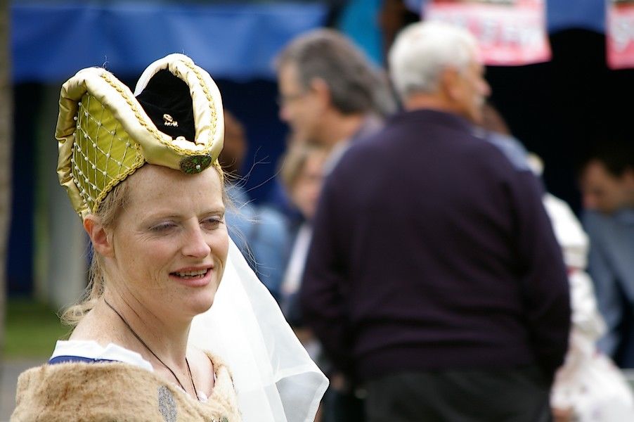 Courcouronnes - les 20 ans du lac en fete: les 20 ans du lac en fete 050